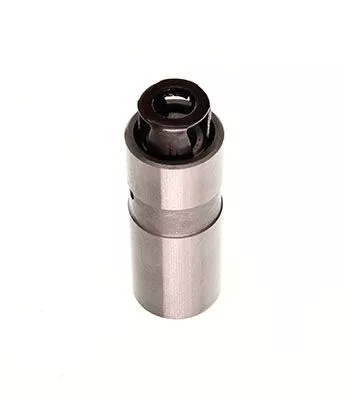Stoter MAXGEAR 17-0053)