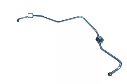 Hogedrukleiding, injectiesysteem MAXGEAR 43-0117)
