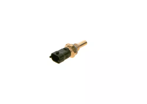 Sensor, coolant temperature BOSCH 0 281 002 209)