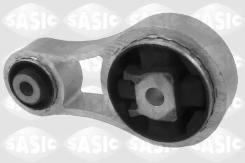 Montage, motor SASIC 2704018)