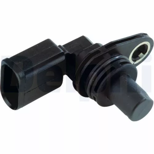 Sensor, nokkenaspositie DELPHI SS10771-12B1)