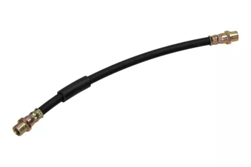 Remslang MAXGEAR 52-0209)