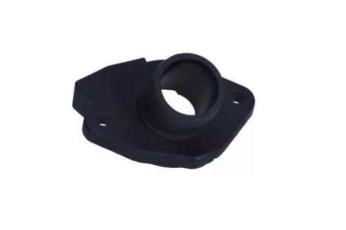 Koelvloeistofflens MAXGEAR 18-0147)