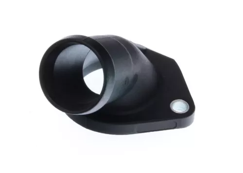 Koelvloeistofflens MAXGEAR 18-0148)