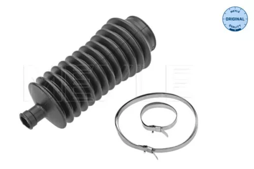 Balgset, stuurinrichting MEYLE 16-14 620 0002)