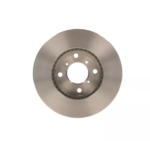 BOSCH Brake Disc 0 986 479 198 BOSCH 0 986 479 198)