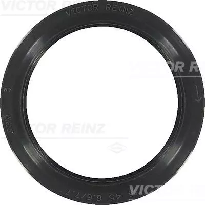 Asafdichting, krukas VICTOR REINZ 81-35497-00)