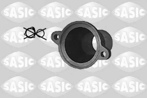 Koelvloeistofflens SASIC 4000379)
