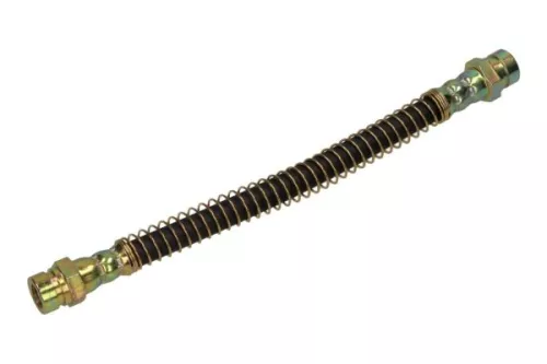 Remslang MAXGEAR 52-0199)