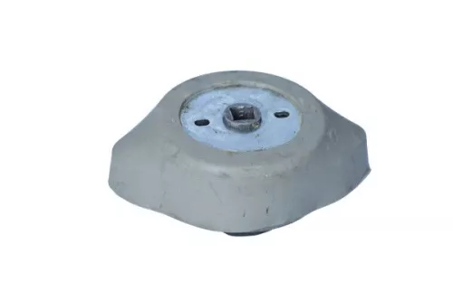 Montage, automatische transmissie MAXGEAR 40-0106)