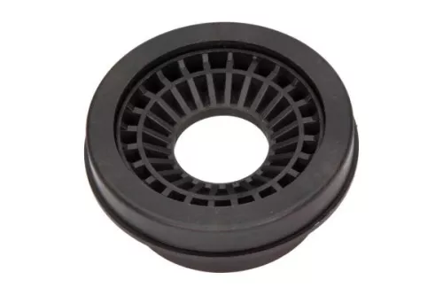 Rollager, steunbeugel voor veerpootophanging MAXGEAR 72-2103)
