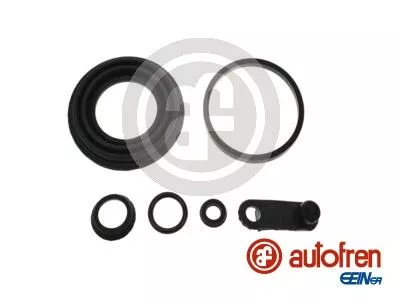 Reparatieset, remklauw AUTOFREN SEINSA D41146)
