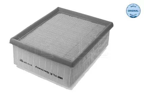 Air Filter MEYLE 11-12 321 0011)