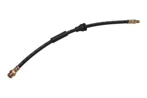 Remslang MAXGEAR 52-0065)