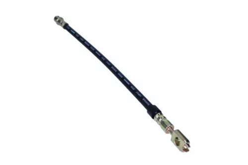 Remslang MAXGEAR 52-0085)