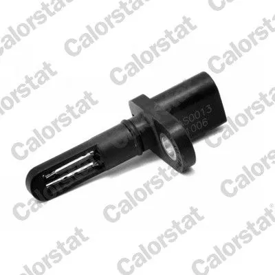 Sensor, inlaatluchttemperatuur CALORSTAT by Vernet AS0013)