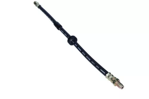 Remslang MAXGEAR 52-0098)