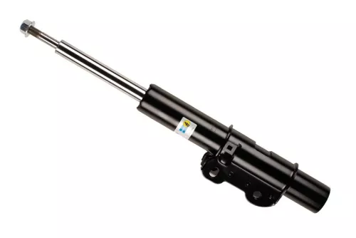 Shock Absorber BILSTEIN 22-184245)