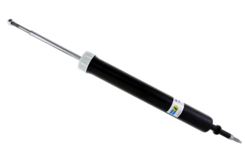 Schokdemper BILSTEIN 19-183862)