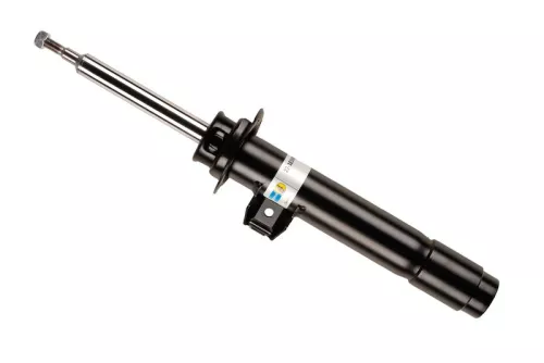 Schokdemper BILSTEIN 22-183880)