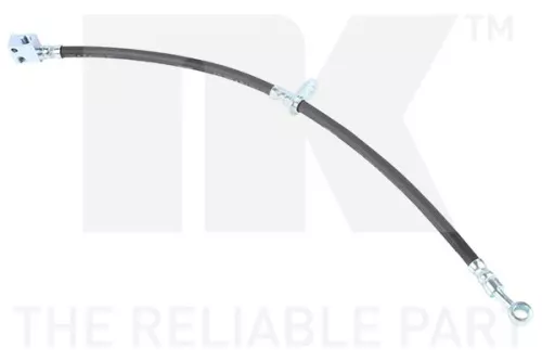 Remslang NK 852670)