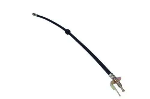 Remslang MAXGEAR 52-0117)