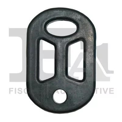 Mount, exhaust system FA1 213-910)