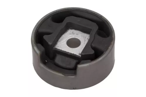 Montage, motor MAXGEAR 40-0011)