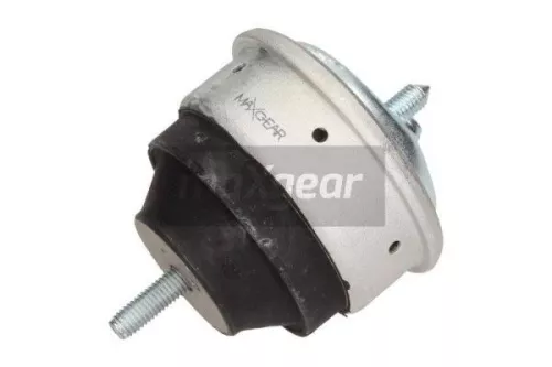 Montage, motor MAXGEAR 40-0022)