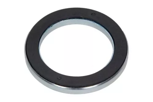 Rollager, steunbeugel voor veerpootophanging MAXGEAR 72-2105)