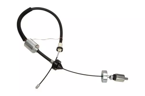 Kabeltrek, koppelingsbediening MAXGEAR 32-0299)