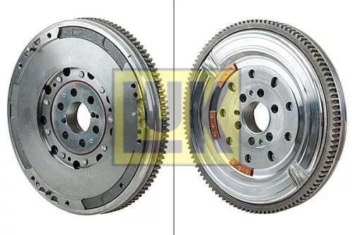 Flywheel Schaeffler LuK 415 0479 10)