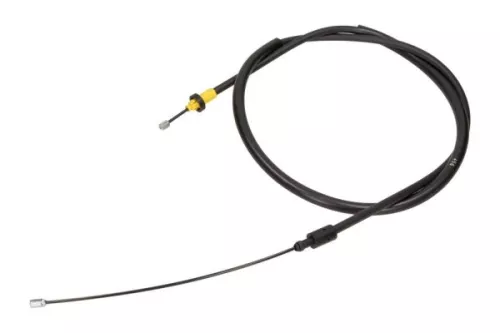 Kabeltrek, parkeerrem MAXGEAR 32-0366)