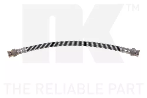 Remslang NK 853506)