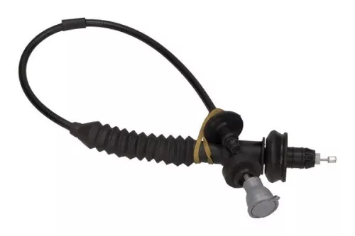Kabeltrek, koppelingsbediening MAXGEAR 32-0324)