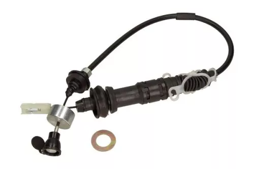 Kabeltrek, koppelingsbediening MAXGEAR 32-0330)
