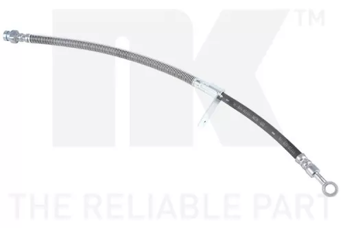 Remslang NK 853413)