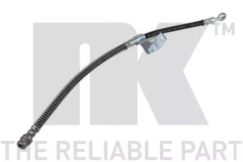 Remslang NK 853416)