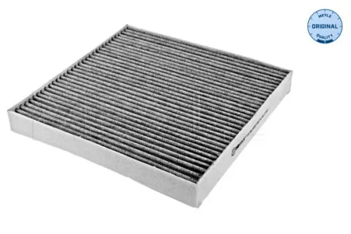 Filter, cabinelucht MEYLE 012 320 0039)