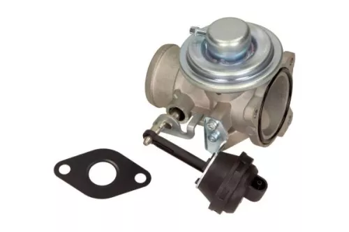 EGR-klep MAXGEAR 27-4001)