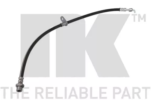 Remslang NK 8545152)