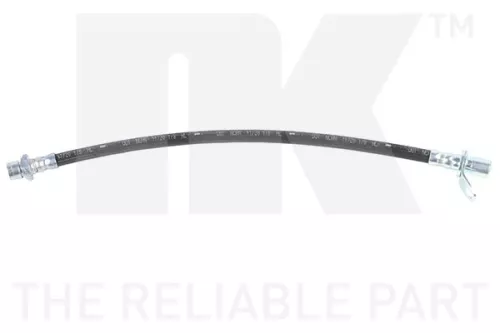 Remslang NK 854557)