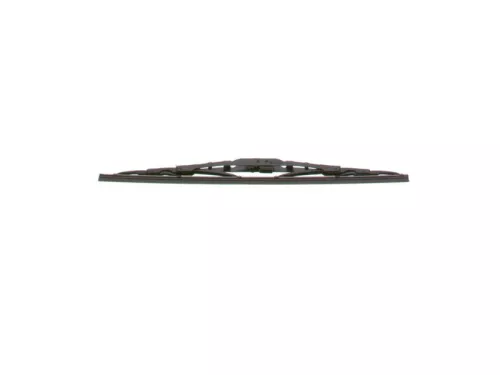 Ruitenwisser BOSCH 3 397 004 586)