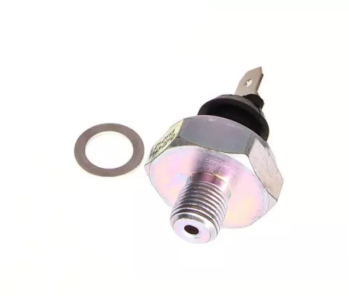 Oliedrukschakelaar MAXGEAR 21-0113)