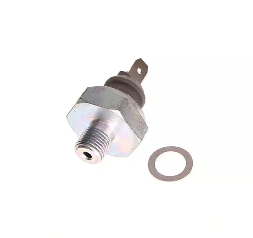 Oliedrukschakelaar MAXGEAR 21-0115)