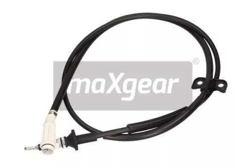 Kabeltrek, parkeerrem MAXGEAR 32-0416)