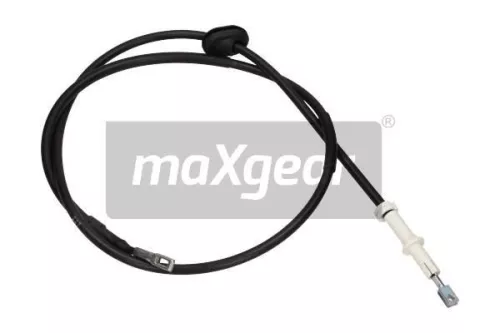 Kabeltrek, parkeerrem MAXGEAR 32-0437)