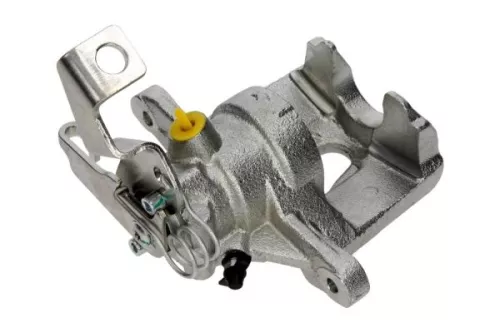 Remklauw MAXGEAR 82-0017)