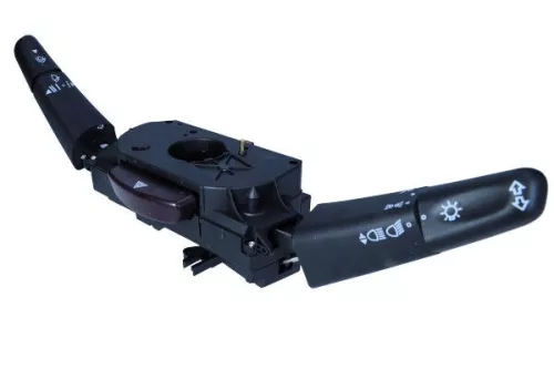 Stuurkolomschakelaar MAXGEAR 50-0075)