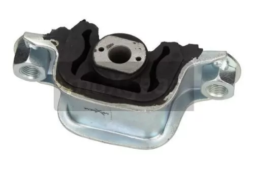 Montage, automatische transmissie MAXGEAR 40-0029)
